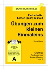 1-2 Partnerhefte Einmaleins.pdf
